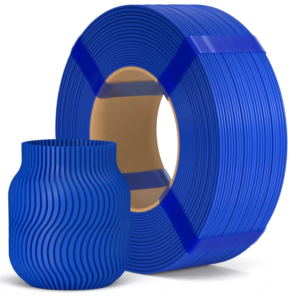 PLA Basic Filament 5 kg - Image 14