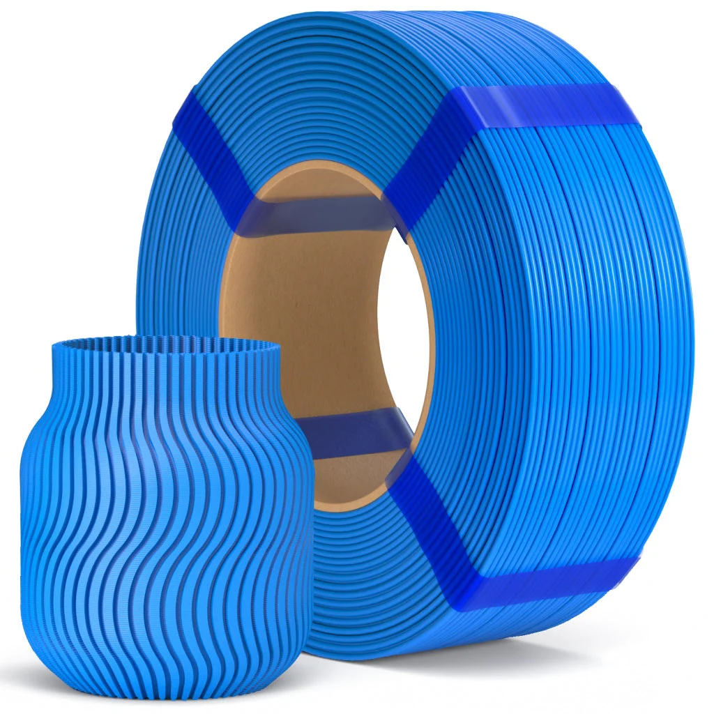 PLA Basic Filament 5 kg - Image 15