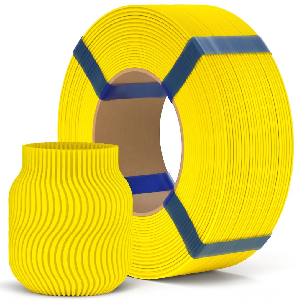 PLA Basic Filament 5 kg - Image 16