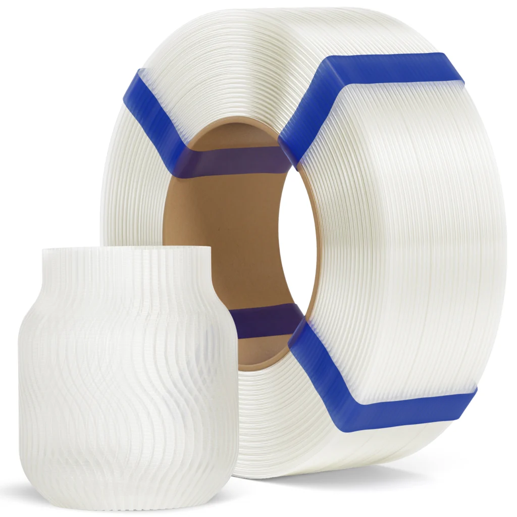 PLA Basic Filament 5 kg - Image 17