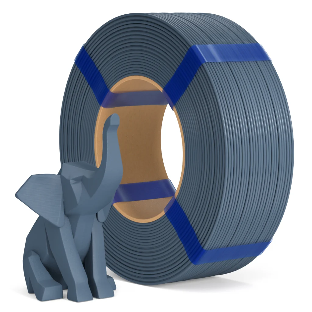 PLA Basic Filament 5 kg - Image 18