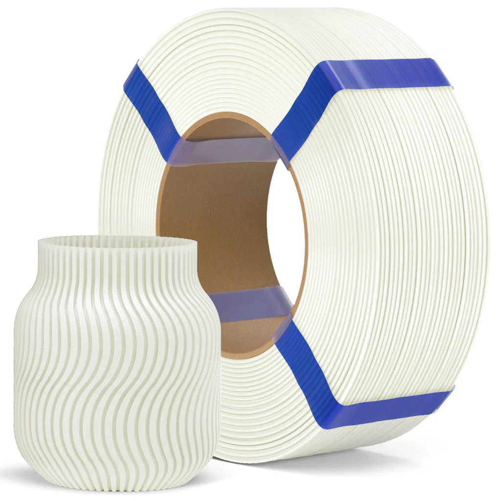 PLA Basic Filament 5 kg - Image 2