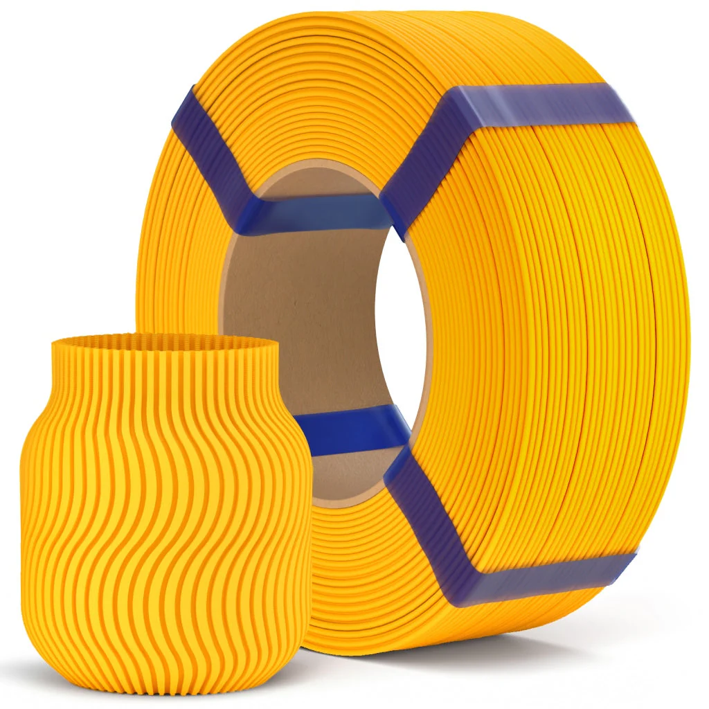 PLA Basic Filament 5 kg - Image 4