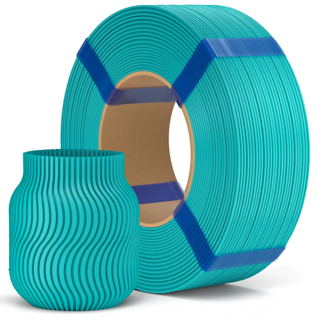 PLA Basic Filament 5 kg - Image 5