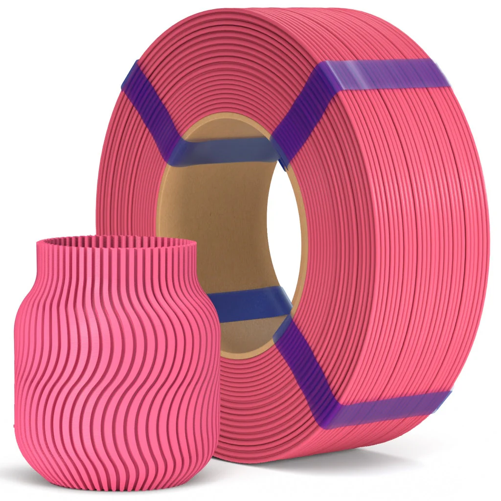 PLA Basic Filament 5 kg - Image 6