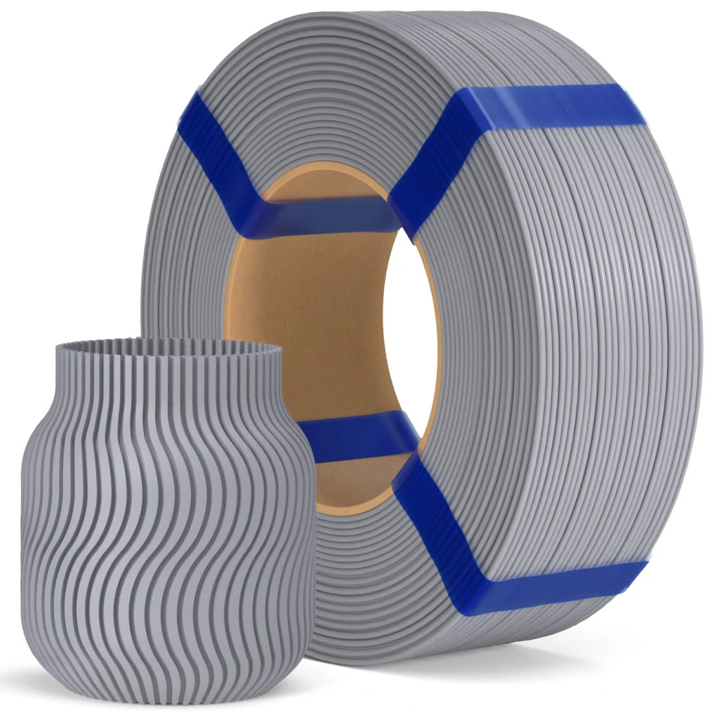 PLA Basic Filament 5 kg - Image 7