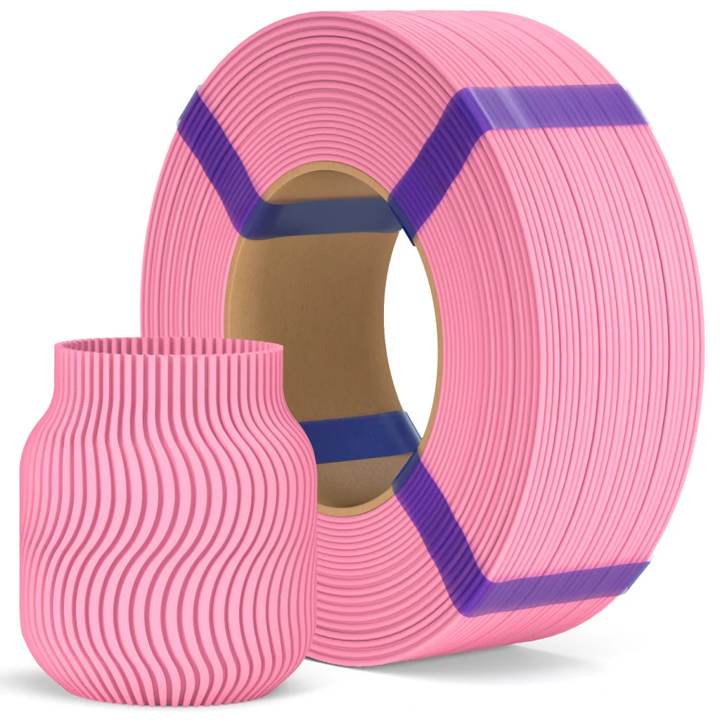 PLA Basic Filament 5 kg - Image 9
