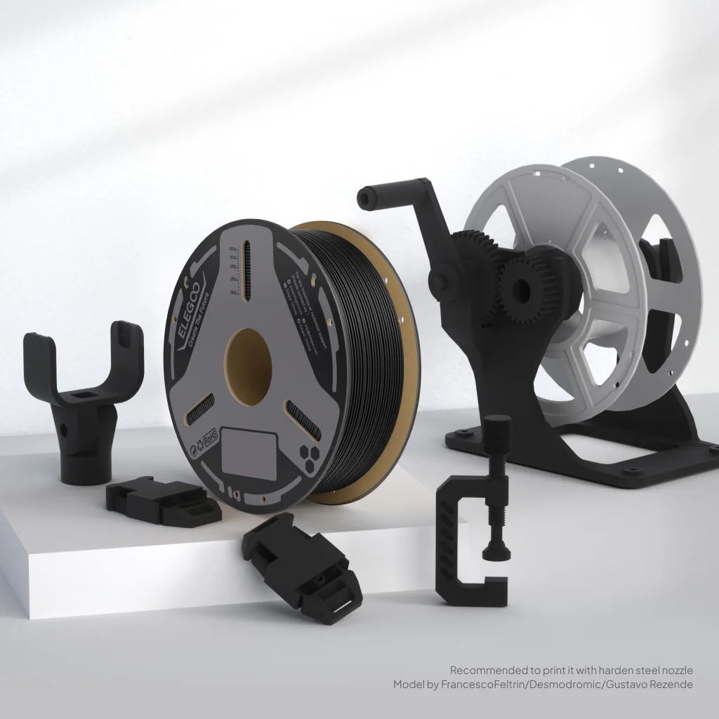PLA-CF - Image 5