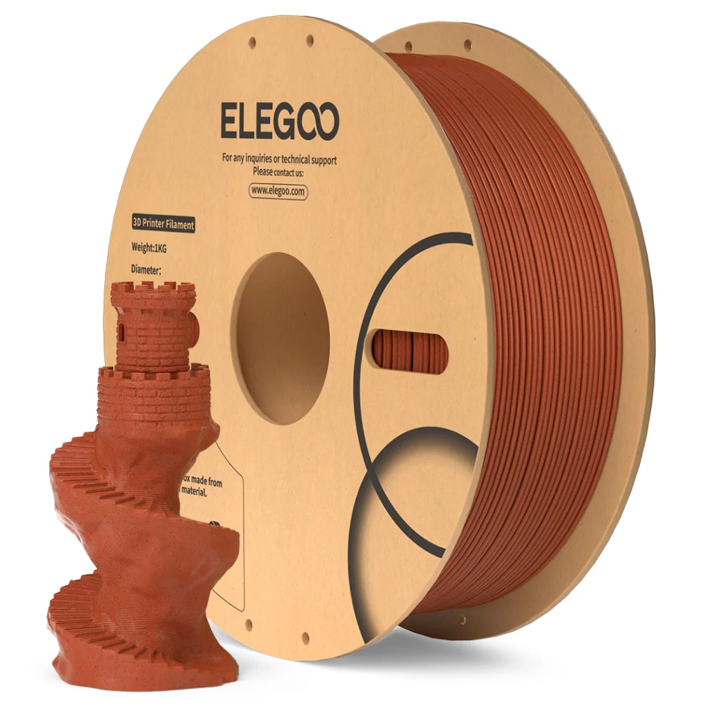 PLA - Image 30