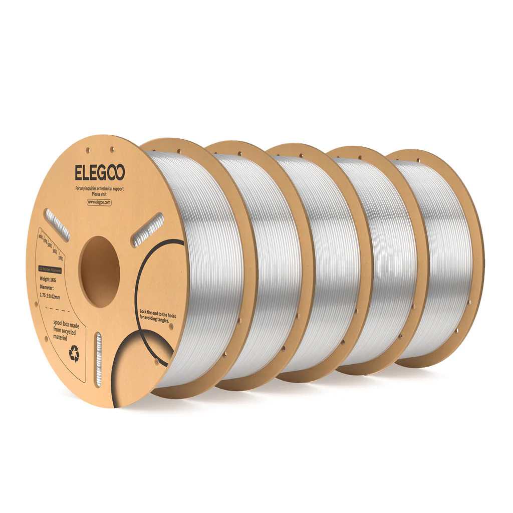 PLA Filament 5 kg