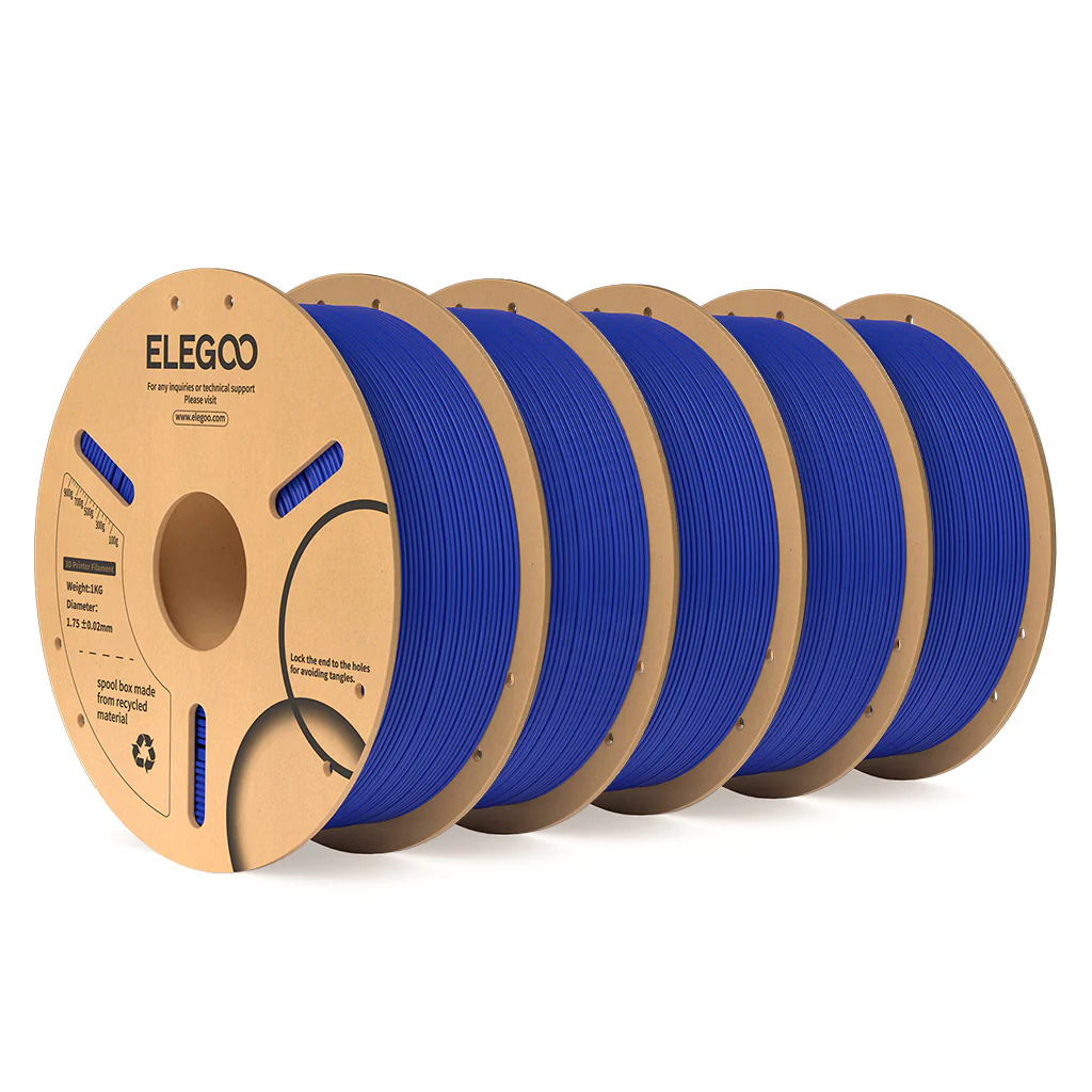 PLA Filament 5 kg - Image 14