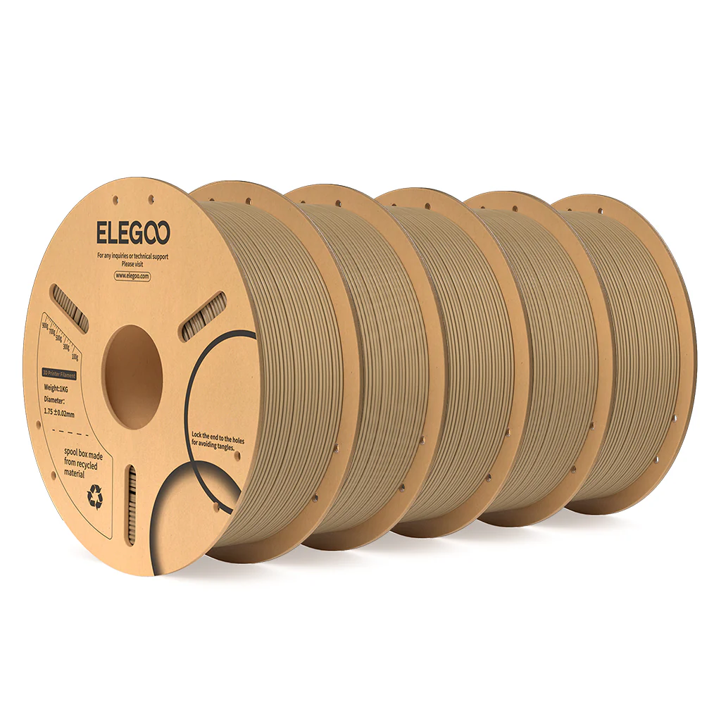 PLA Filament 5 kg - Image 20