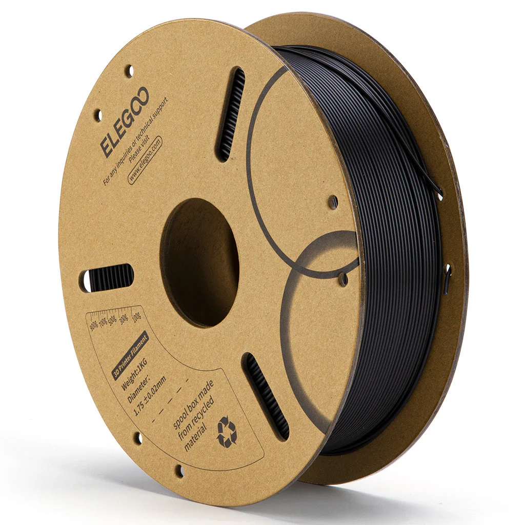 PLA Filament 1KG Gift - Image 2