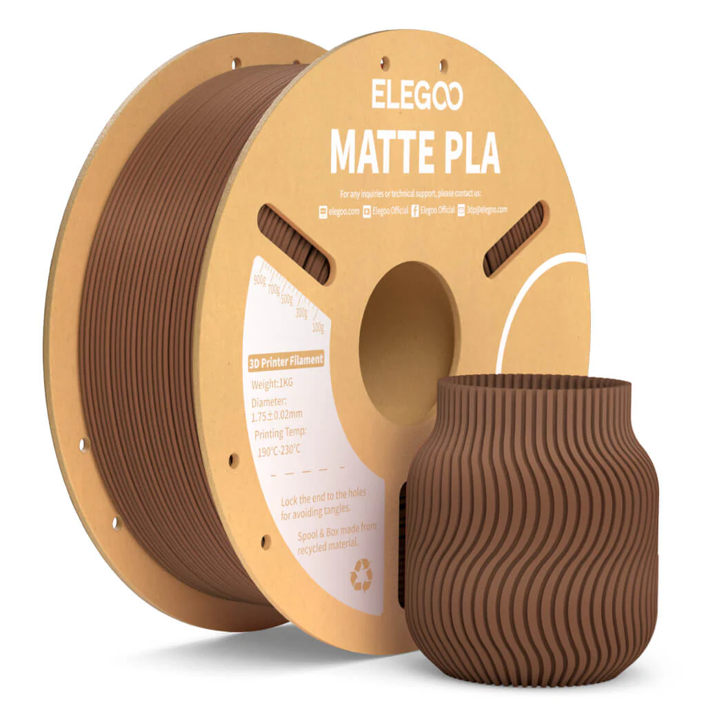 PLA Matte - Image 31