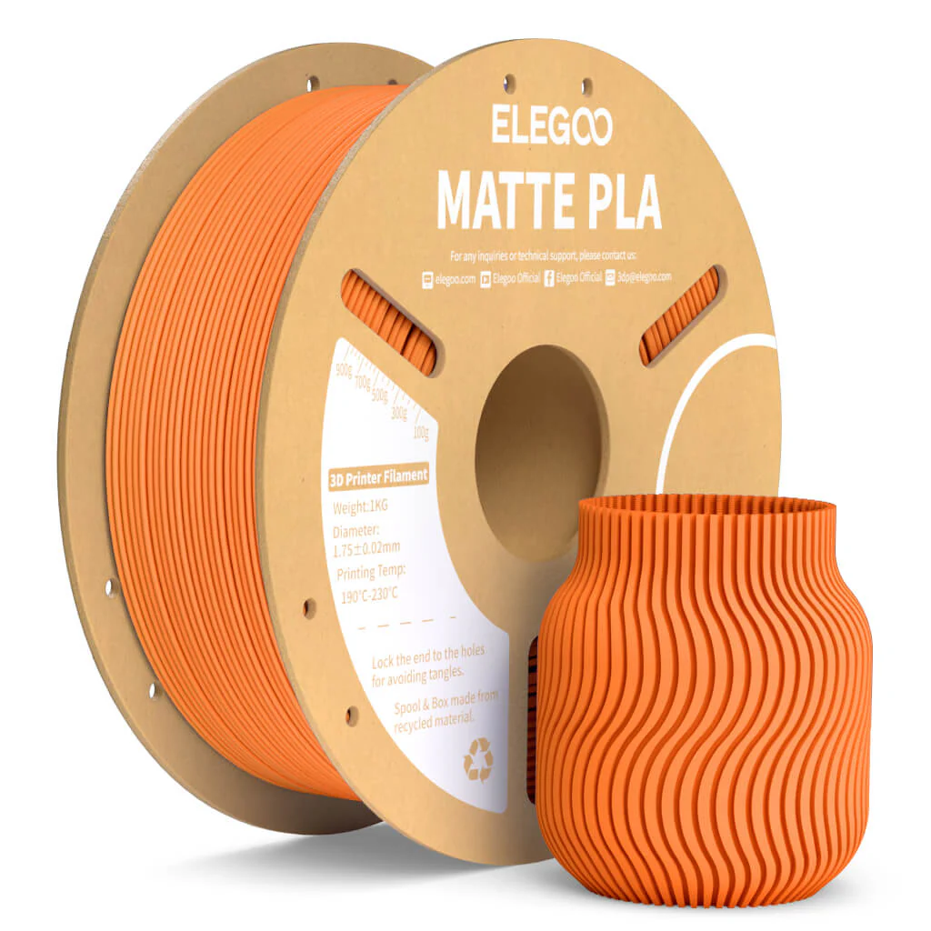 PLA Matte - Image 32