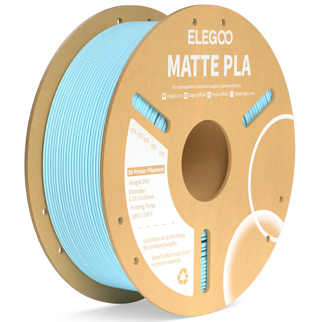 PLA Matte - Image 13