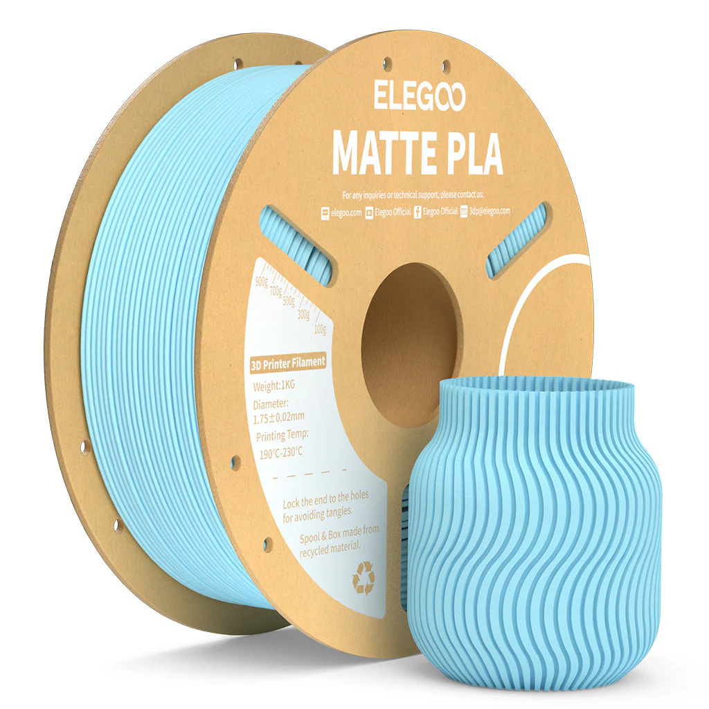 PLA Matte - Image 14