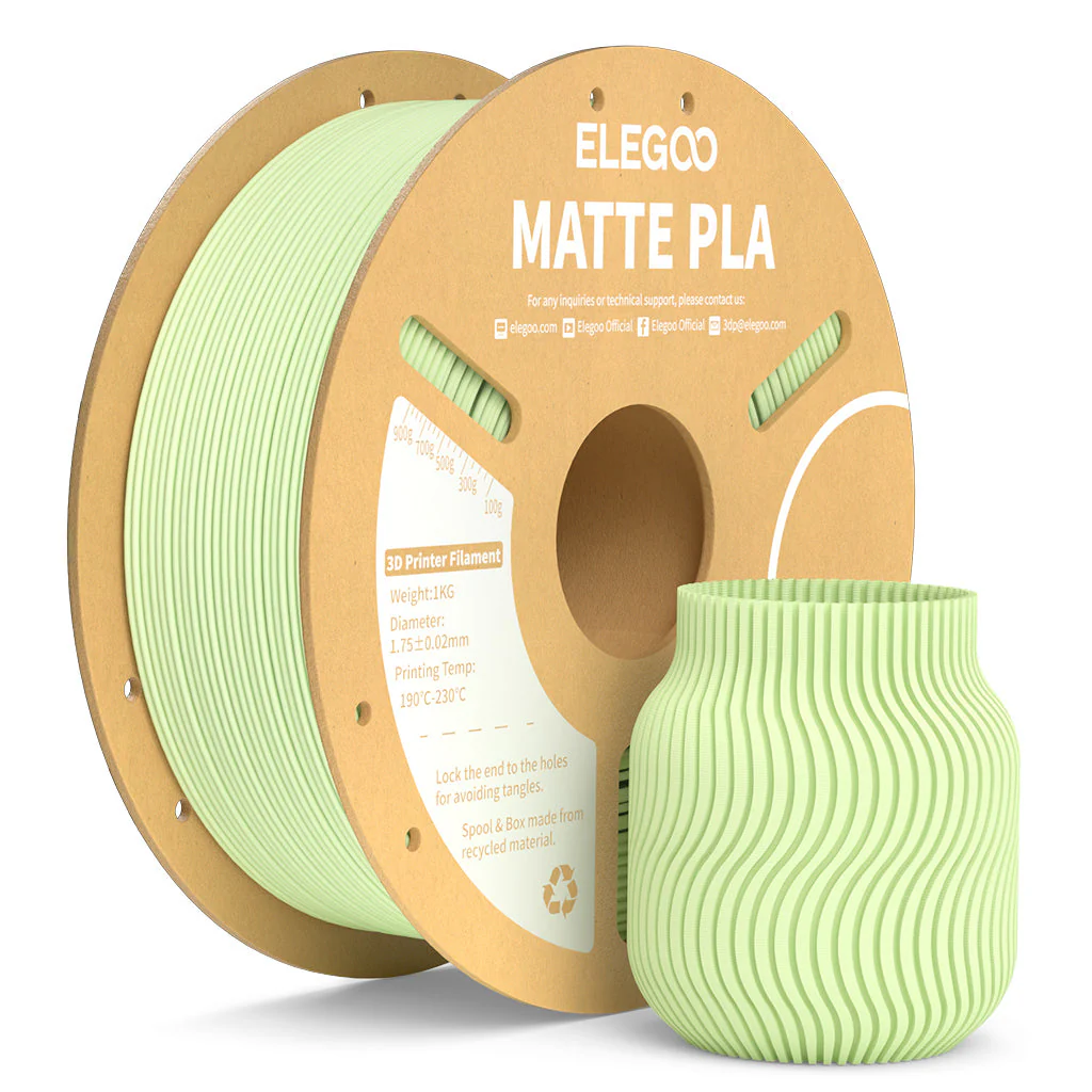 PLA Matte - Image 18