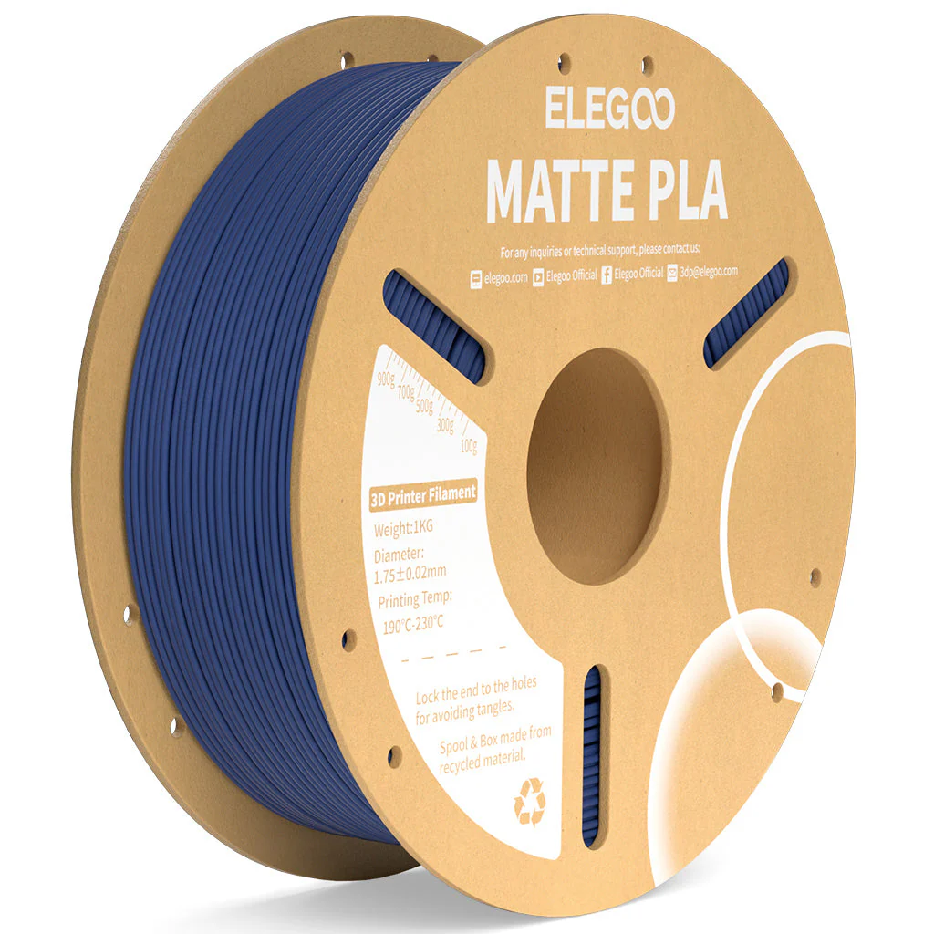 PLA Matte - Image 19