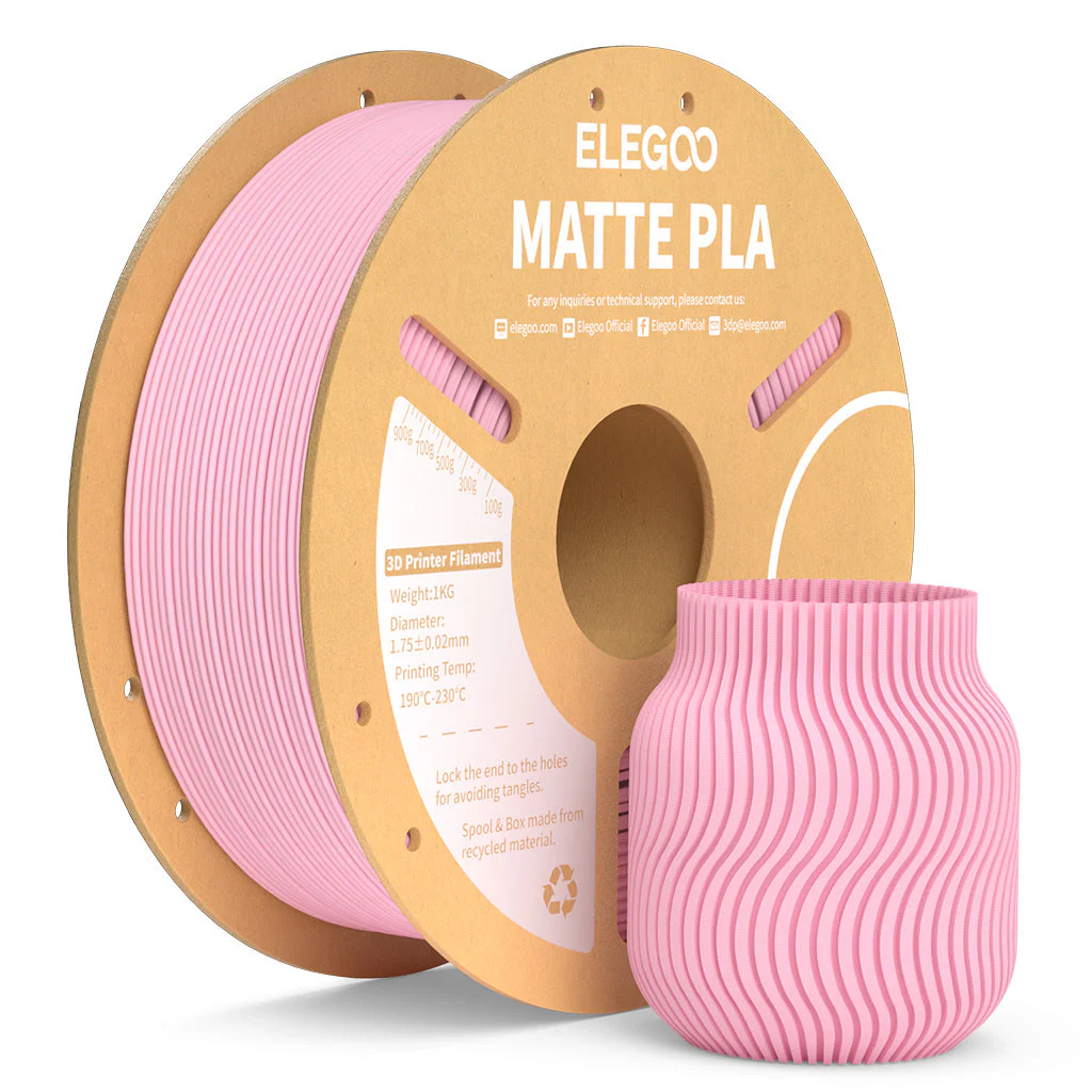 PLA Matte - Image 22