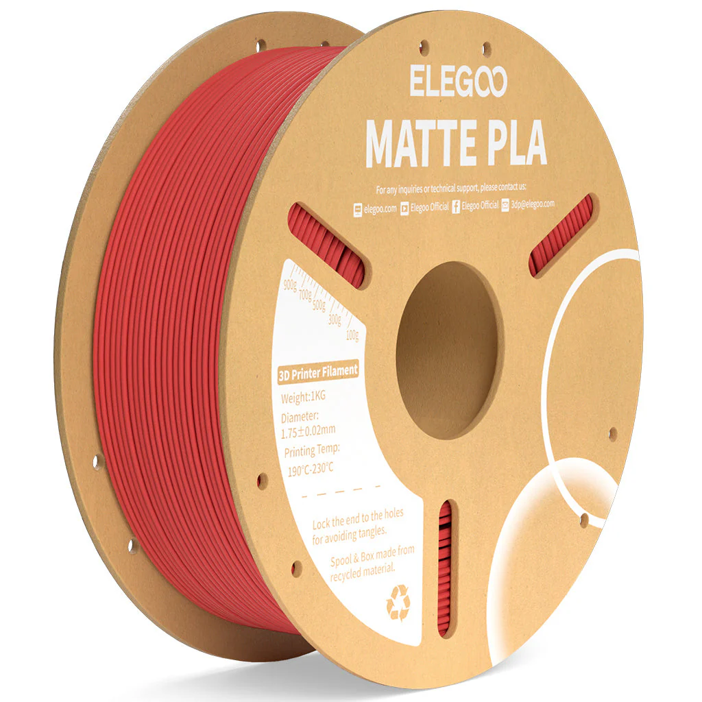 PLA Matte - Image 23