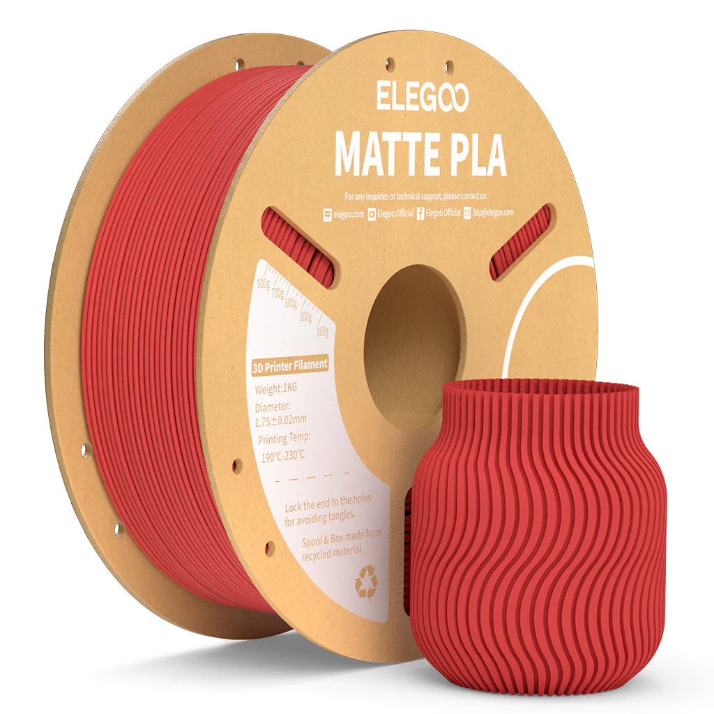 PLA Matte - Image 24