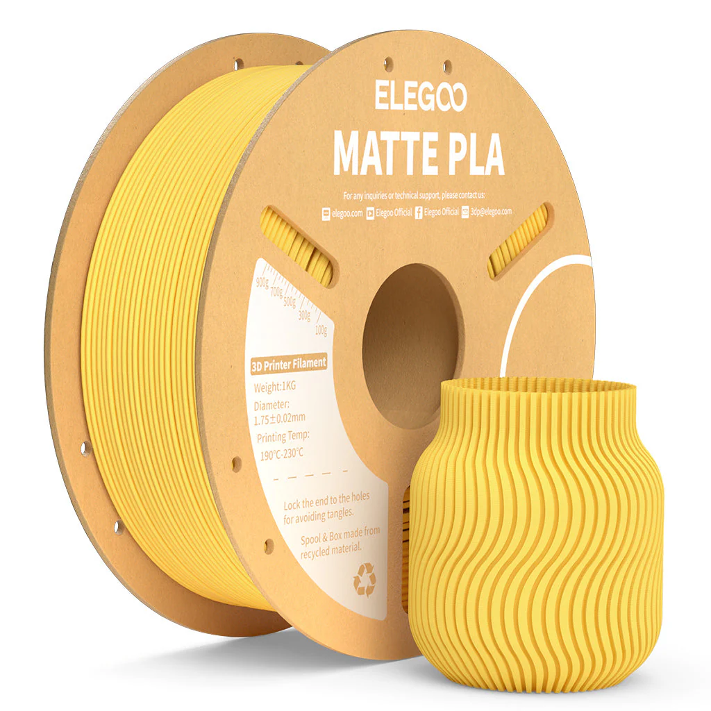 PLA Matte - Image 26