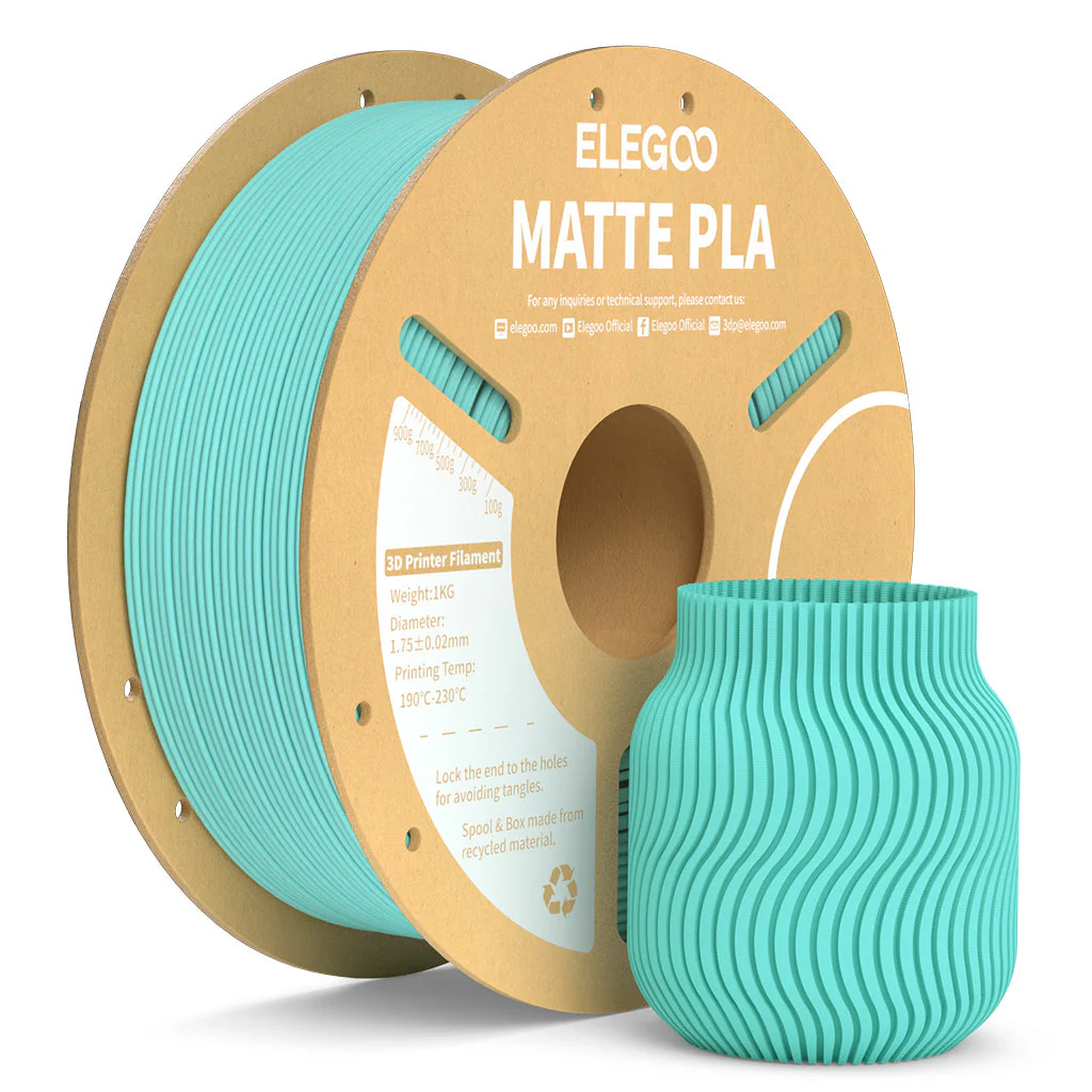 PLA Matte - Image 28