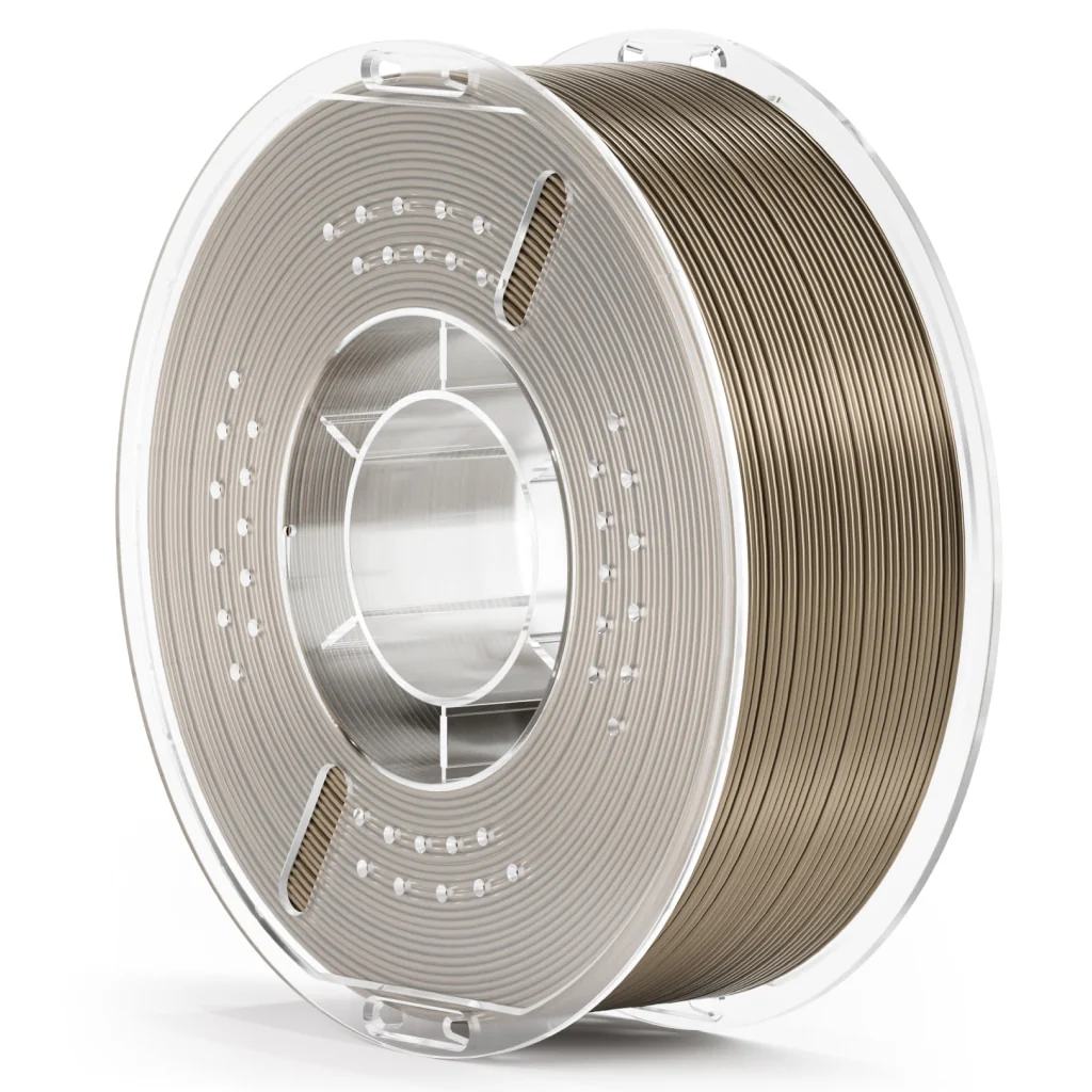 PLA Metallic