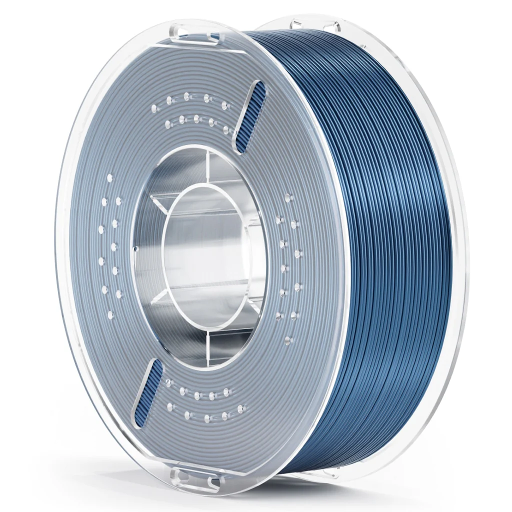 PLA Metallic - Image 2