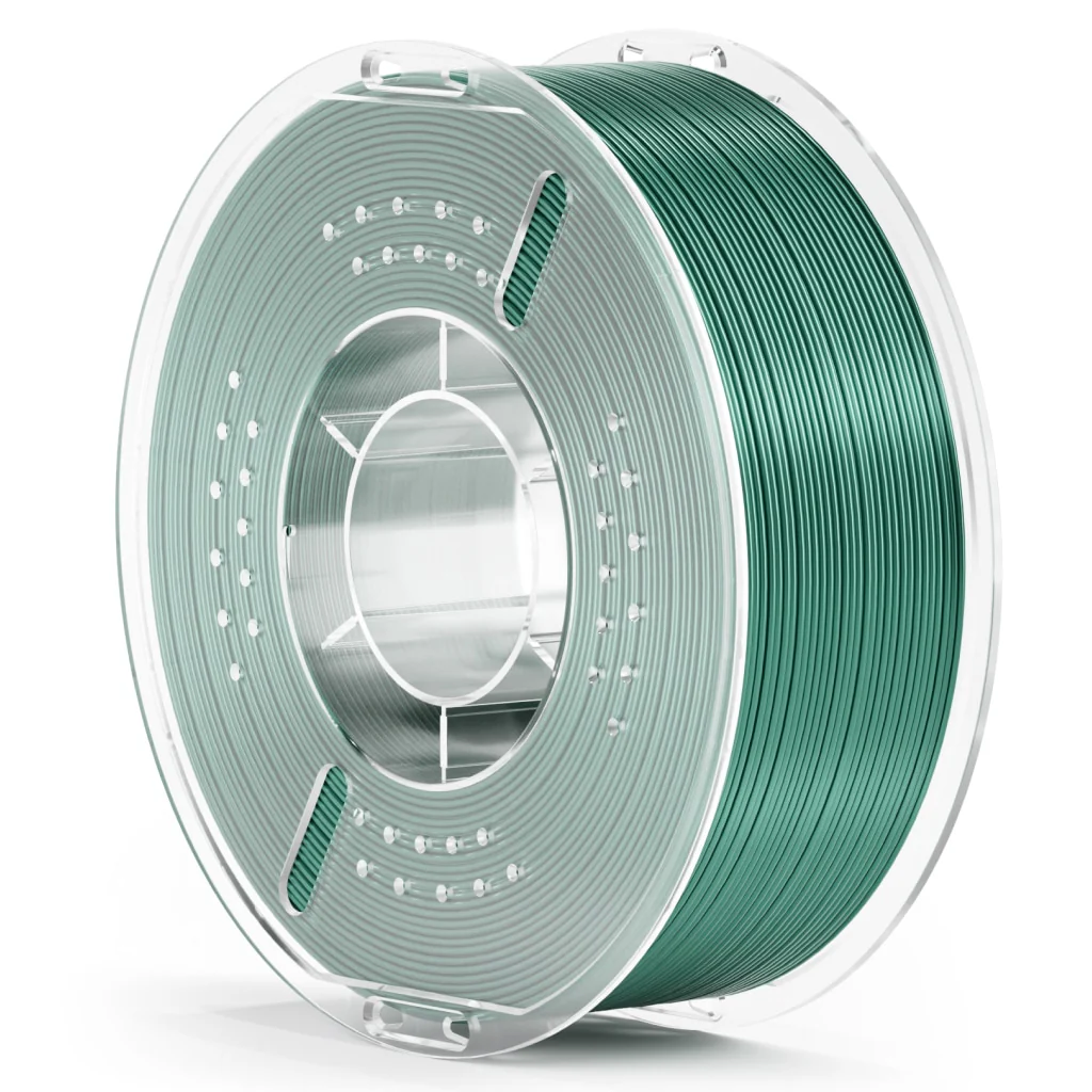 PLA Metallic - Image 3