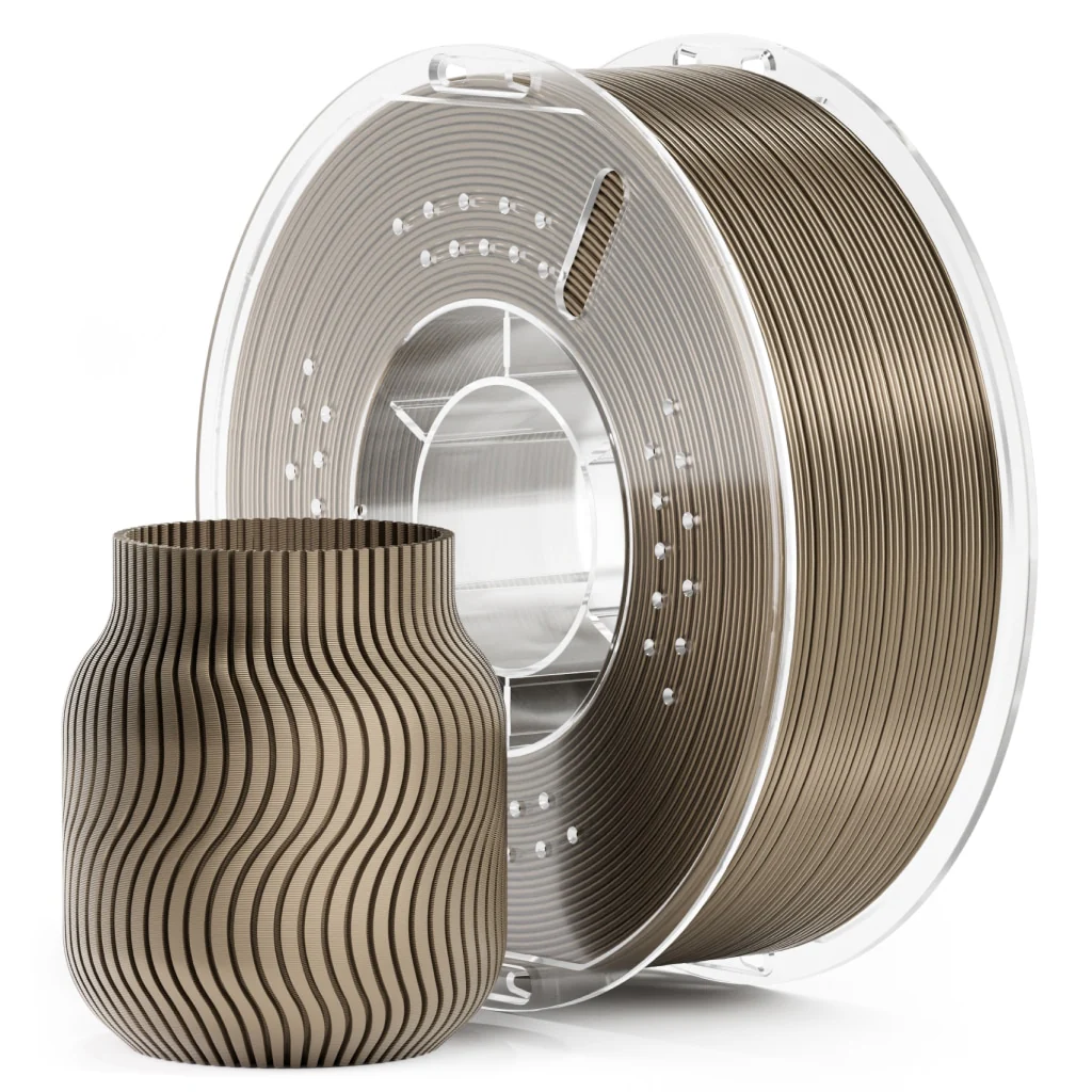 PLA Metallic - Image 5