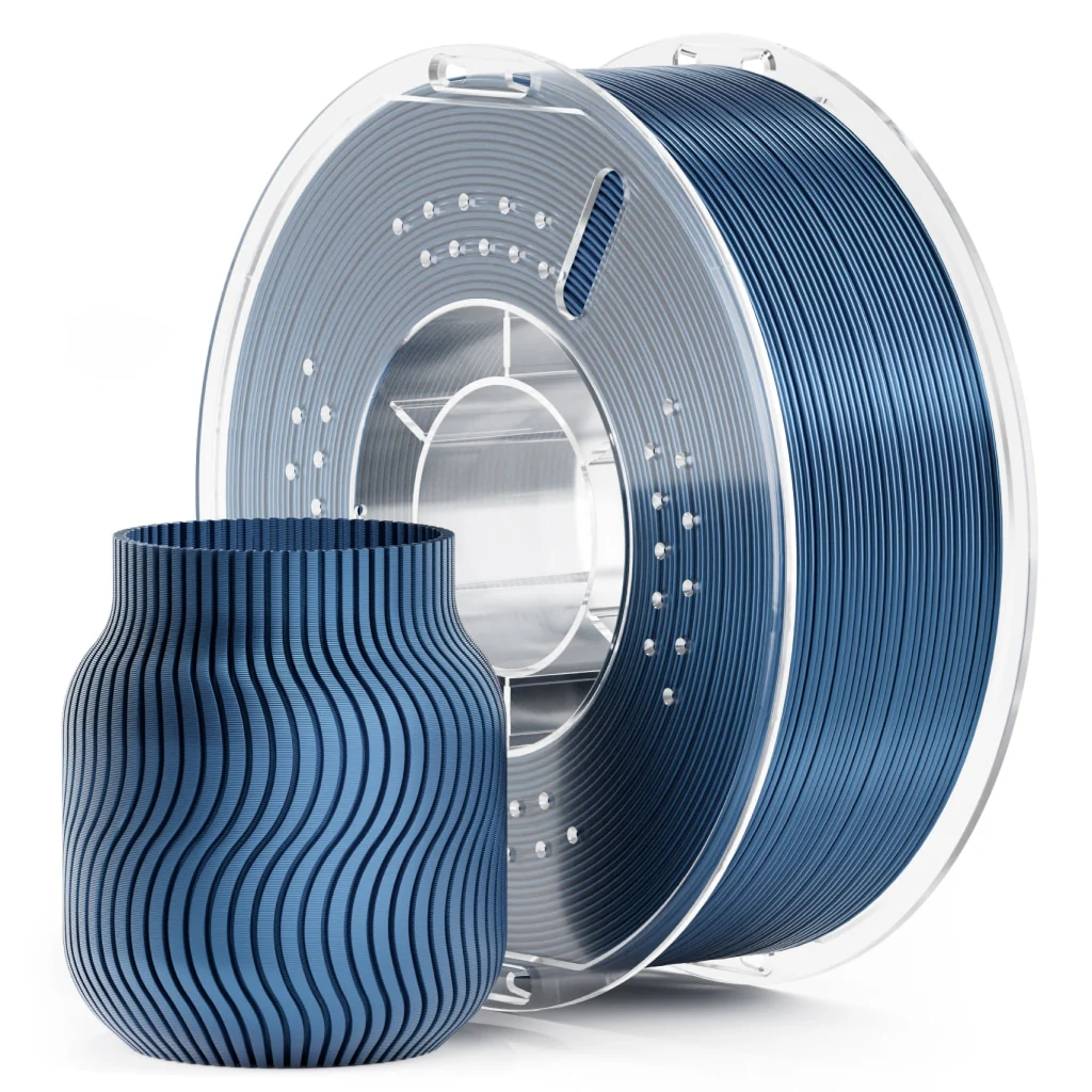 PLA Metallic - Image 6