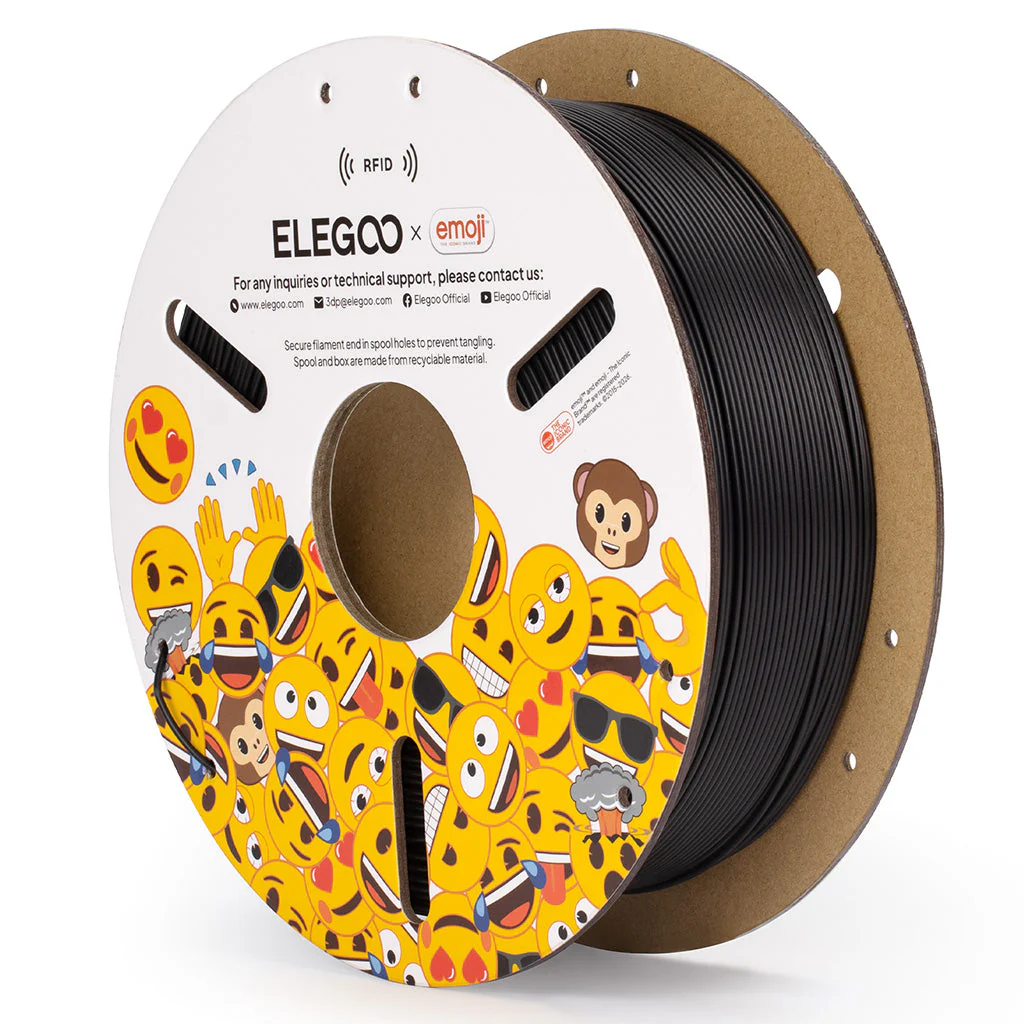PLA (RFID) emoji® Brand Edition - Image 7