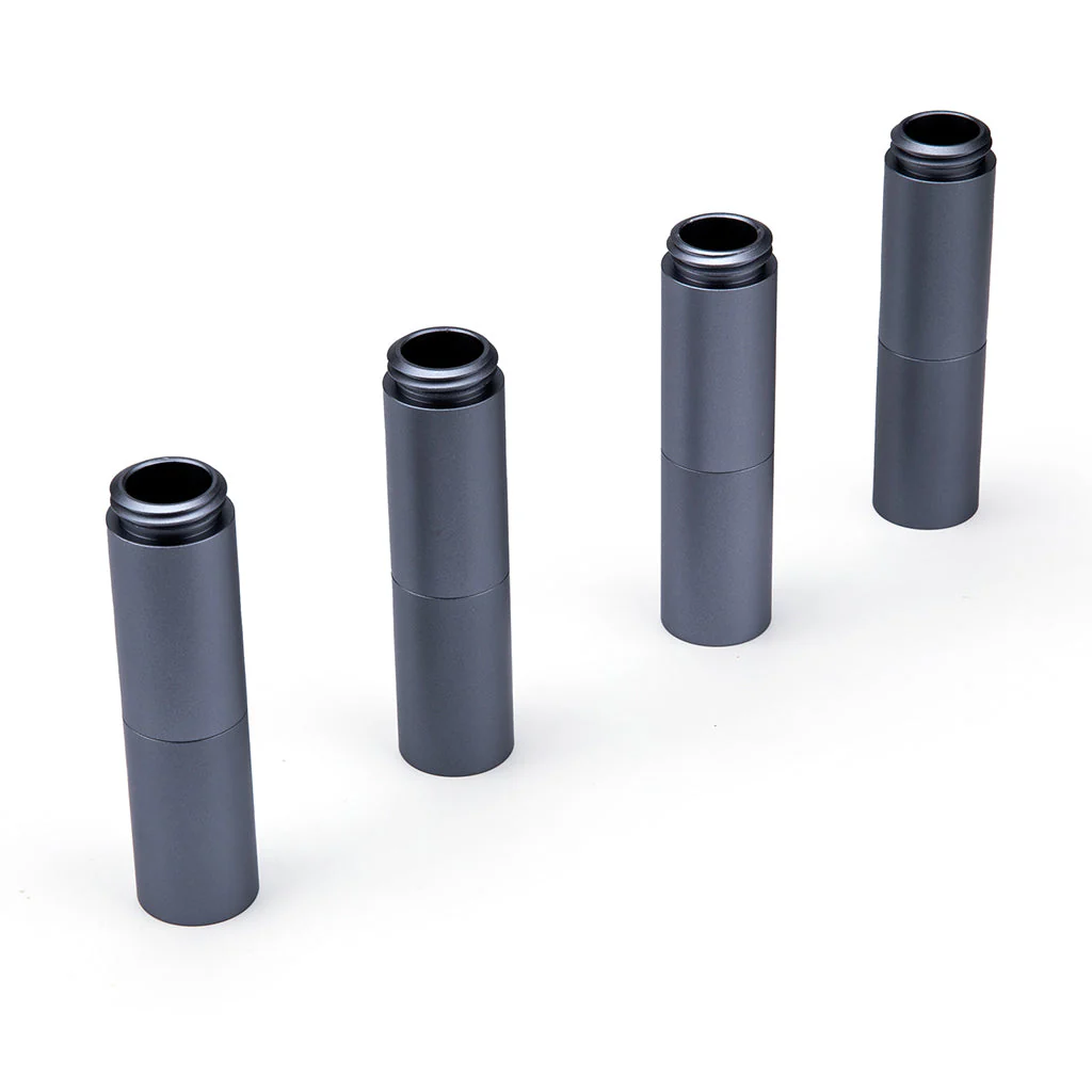 Raisers for Phecda (8 Pcs) - Image 2