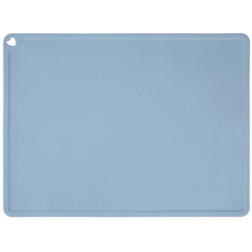 Silicone Mat (2 Pcs)