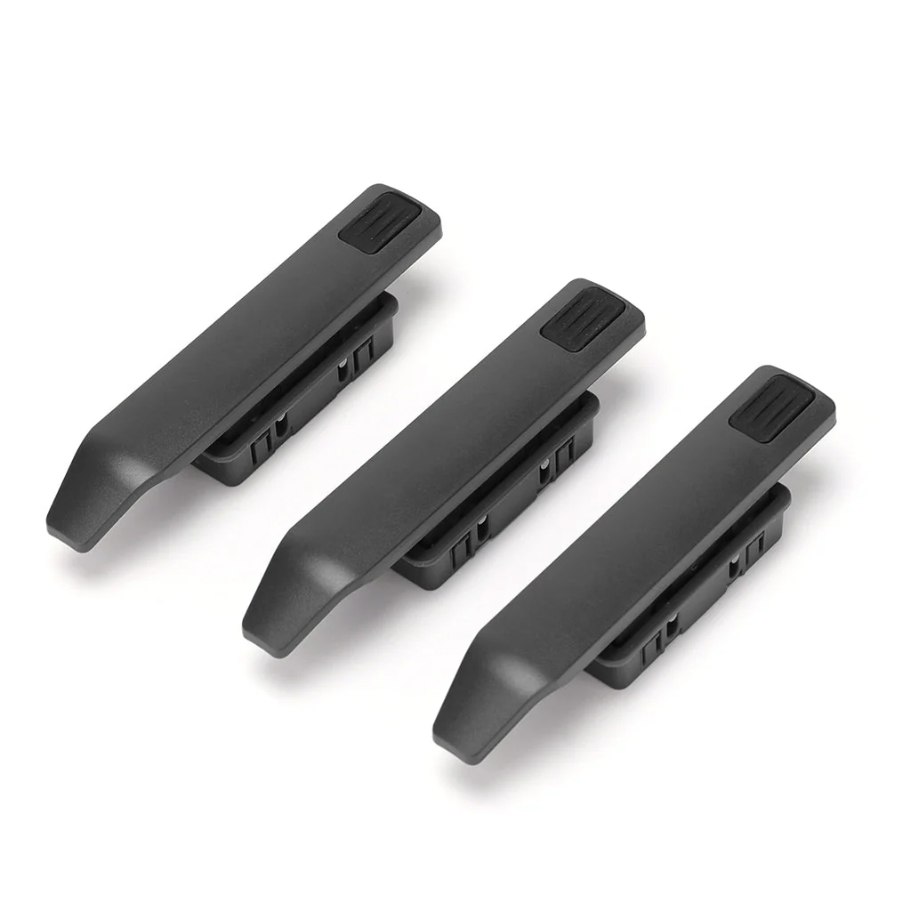 Spool Claw for Centauri Carbon 2 Combo (3 Pcs)