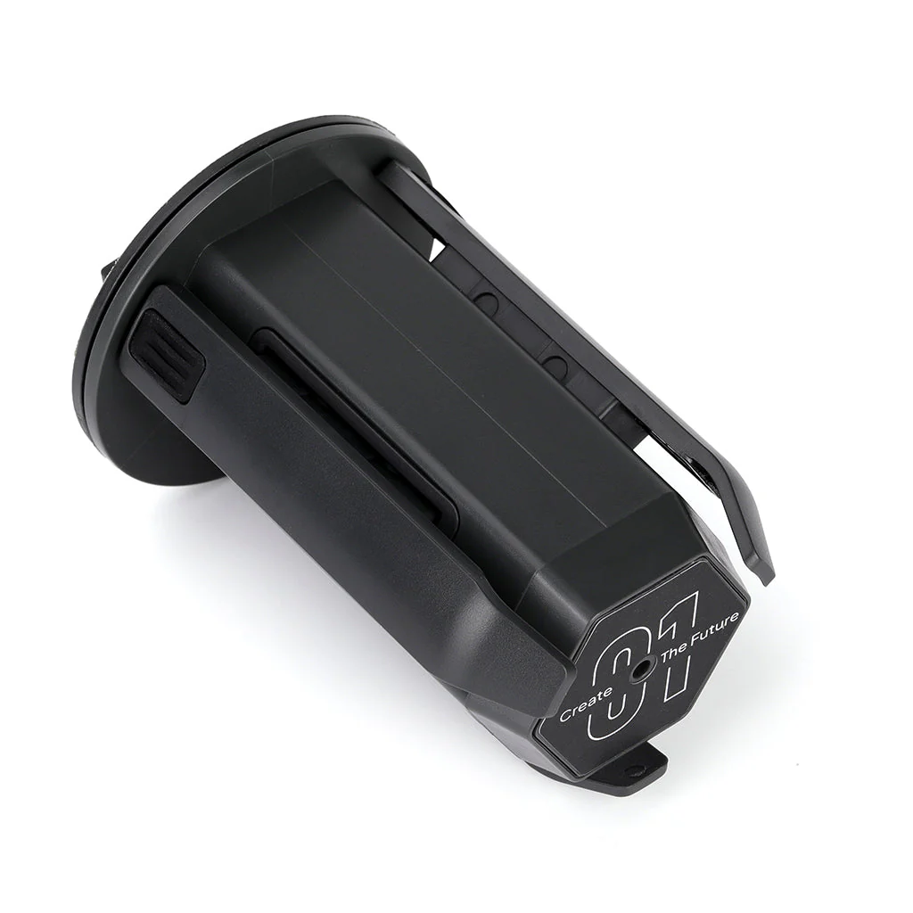 Spool Holder for Centauri Carbon 2 Combo