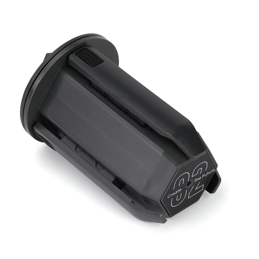 Spool Holder for Centauri Carbon 2 Combo - Image 2