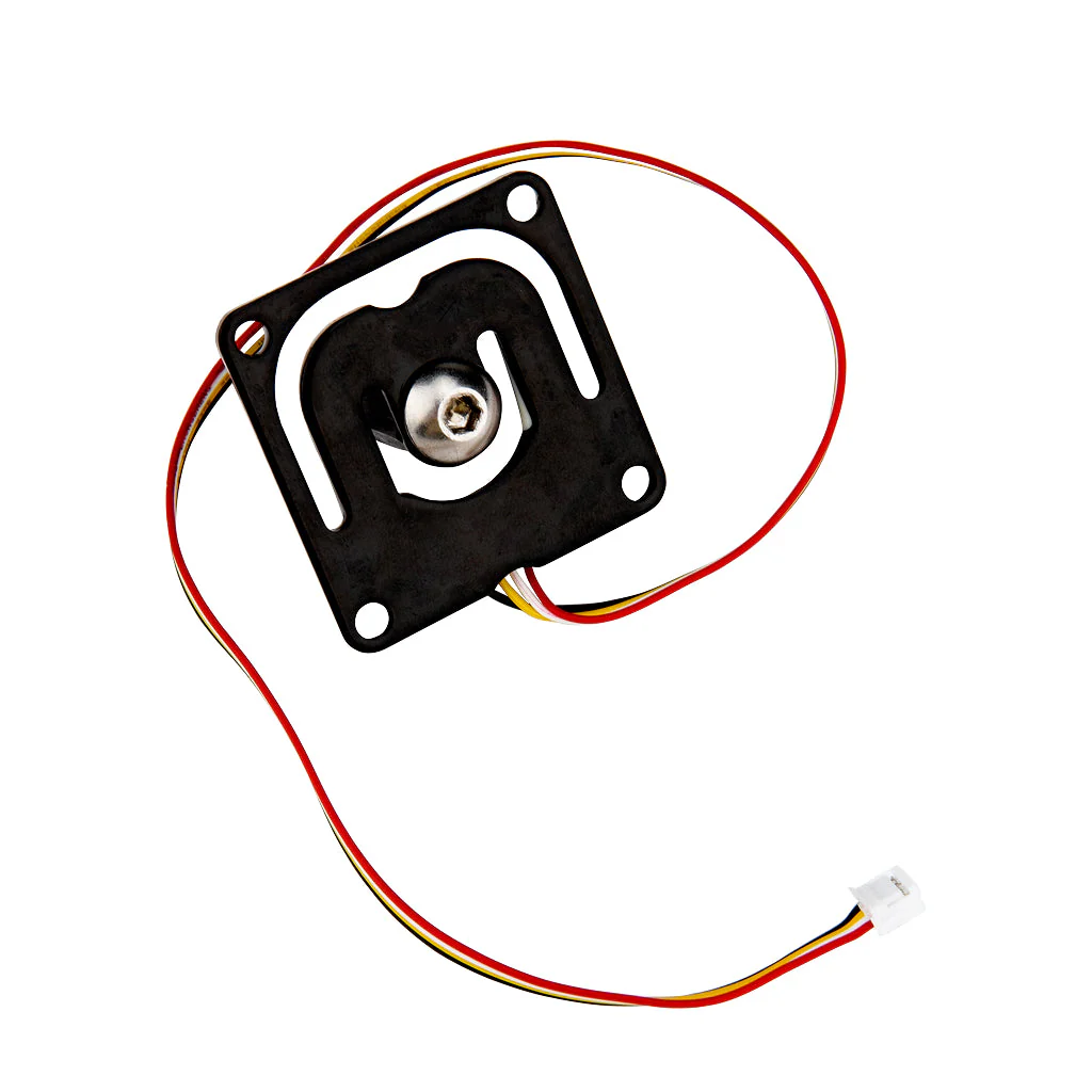 Strain Gauge for Centauri Series - Image 2