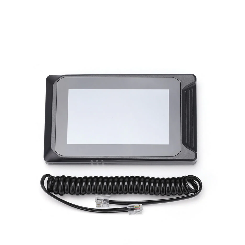 Touchscreen for Neptune 4 Series - Image 2