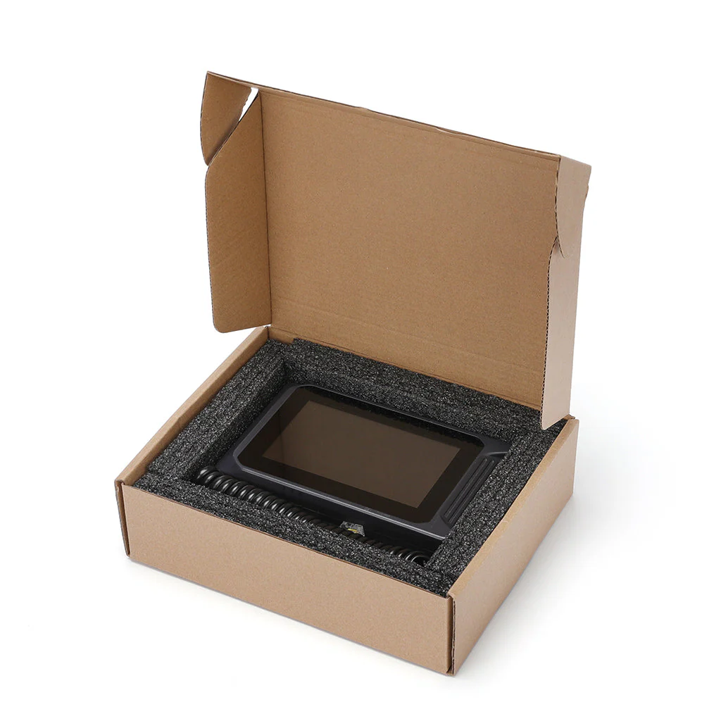 Touchscreen for Neptune 4 Series - Image 3