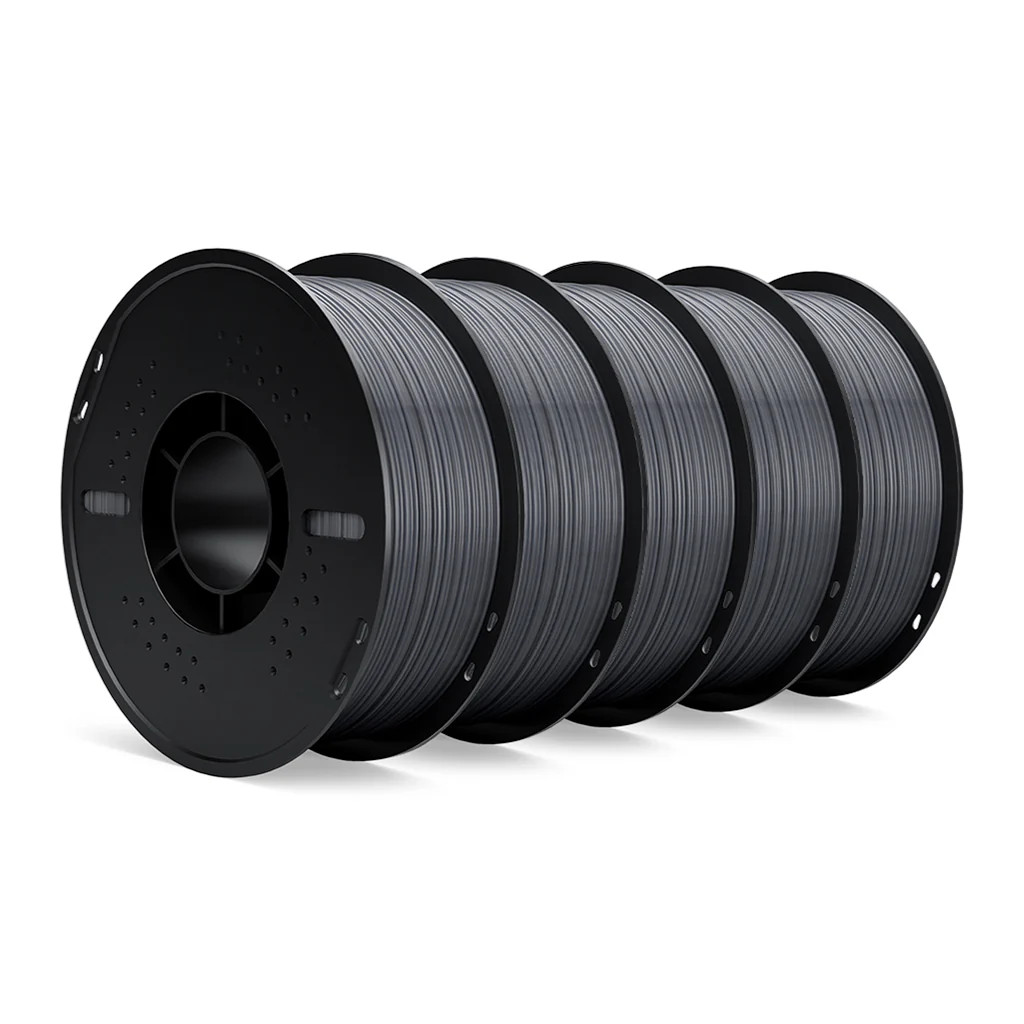 TPU 95A Filament 10 kg - Image 5