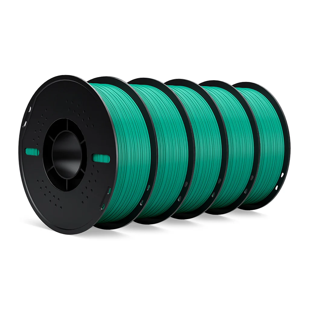 TPU 95A Filament 10 kg - Image 6