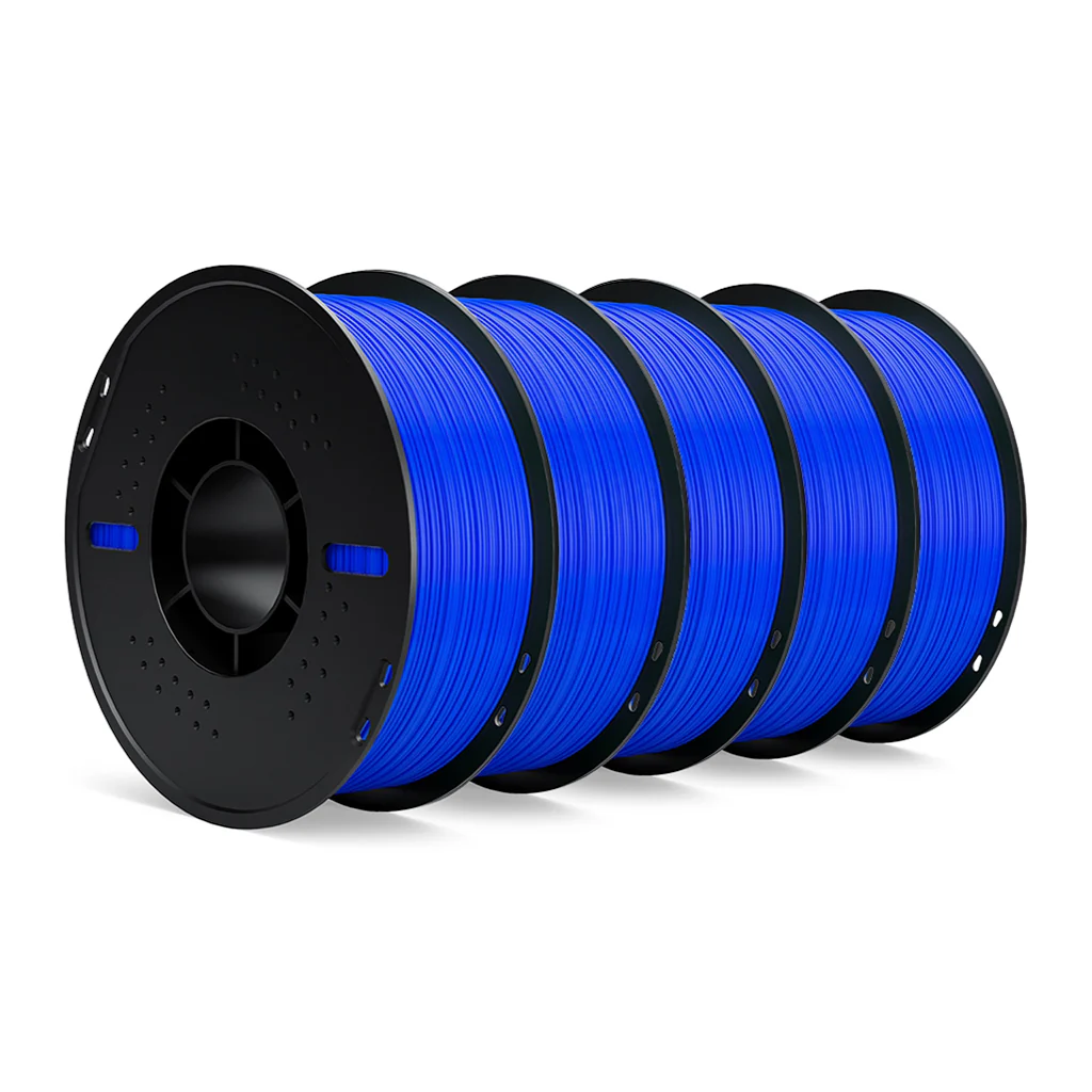 TPU 95A Filament 5 kg - Image 3