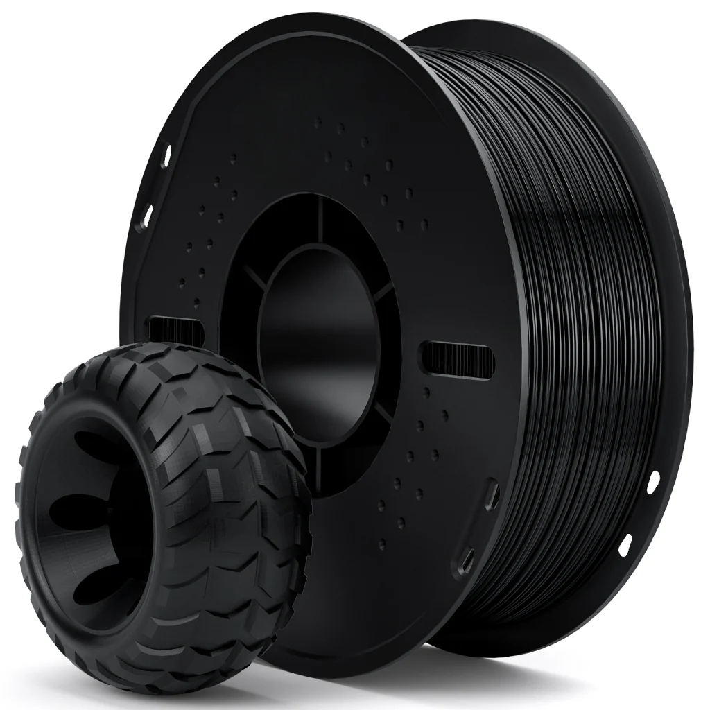 TPU 95A - Image 8